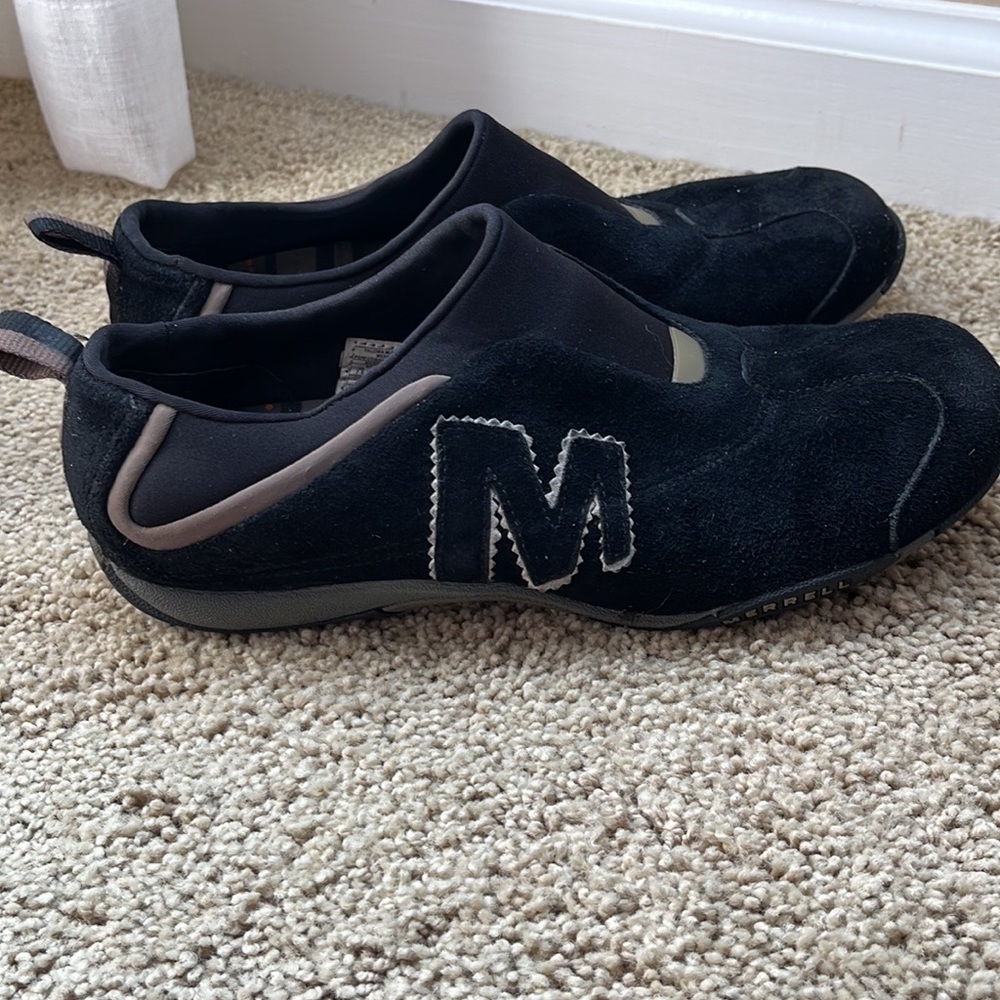 Merrell Shoes - Picture 2 of 5